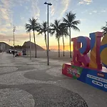 Rio Spot Homes Leblon D026