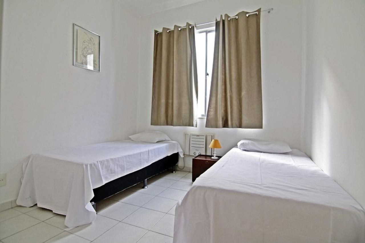 Rio Spot Homes Leblon D026 Apartment *
