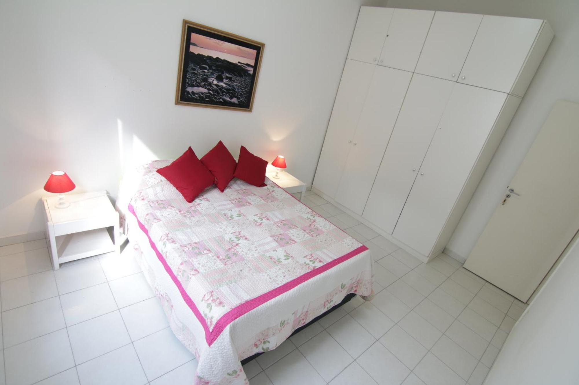 Apartment Rio Spot Homes Leblon D026 *